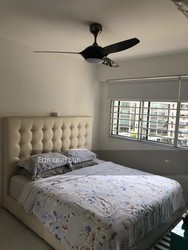 Blk 522A Tampines Central 7 (Tampines), HDB 4 Rooms #212827381